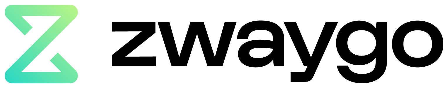 Zwaygo